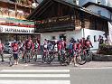 VAL GARDENA 2012 (107)